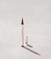 Стойкая жидкая подводка для глаз Fenty Beauty Flyliner