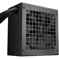 Блок питания Deepcool PK800D