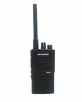 Сфера DP-12 DMR UHF