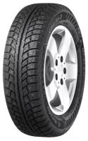 Matador MP 30 Sibir Ice 2 205/55 R16 94T XL