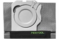 500642 FESTOOL Мешок-пылесборник Longlife Longlife-FIS-CT SYS