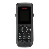 VoIP-телефон Avaya 700513191 Телефон DECT 3730 HANDSET