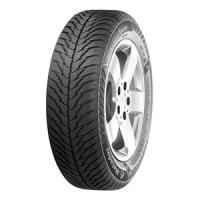 Автошина Matador MP 54 Sibir Snow 175/70 R13 82T