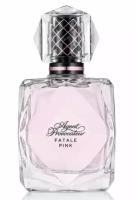 Парфюмерная вода Agent Provocateur Fatale Pink 100 мл