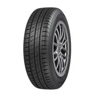 Автошина Cordiant Спорт 2 185/60 R14 82H