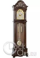 Напольные часы Aviere Grandfather Clocks AV-01034N