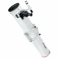 Труба оптическая Bresser Messier NT-150L/1200 Hexafoc