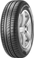 Pirelli Cinturato P1 Verde 185/55 R15 82H