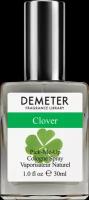 Demeter Fragrance Library одеколон Clover