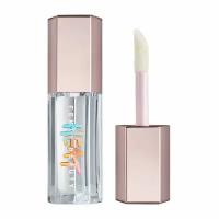 Fenty Beauty блеск для губ Gloss Bomb Heat Lip Luminizer and Plumper Glass Slipper