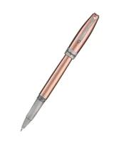 Ручка шариковая Montegrappa MULE-MINI-RB