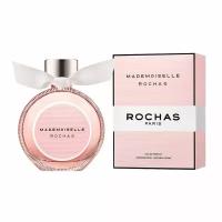 Rochas Mademoiselle Rochas парфюмерная вода 30 мл для женщин