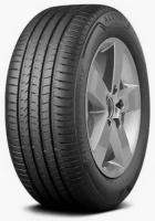 Шины Bridgestone Alenza 001 245/55 R19 103V