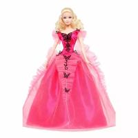 Кукла Barbie Butterfly Glamour (Барби Очаровательная Бабочка)