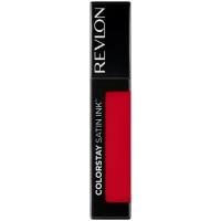 Revlon Помада для губ Colorstay Satin Ink, Тон my own boss