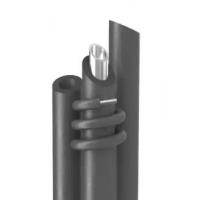 Трубка Energoflex® Super (9 мм) 110/9 (2 метра)