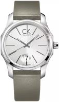 Наручные часы Calvin Klein cK Biz K7741120