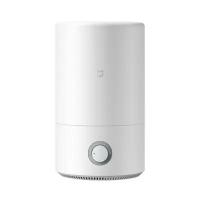 Увлажнитель воздуха Xiaomi Mi Mijia Air Humidifier (MJJSQ02LX), белый