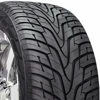 Автошина Hankook Ventus ST RH06 285/60 R18 116V