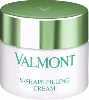 V-SHAPE Filling Cream NEW VALMONT V SHAPE Крем-филлер для лица NEW
