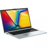 ASUS Vivobook Go 15 E1504FA-BQ089 90NB0ZR3-M00L20 Green Grey 15.6