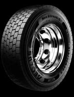 Шина 295/80R22.5 AEOLUS Neo Allroads D+