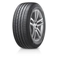 Автошина Hankook Ventus S1 Evo2 SUV K117A 235/55 R18 100V