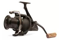 Катушка OKUMA 8K carp