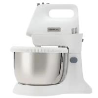 Миксер Kenwood HMP34.AOWH