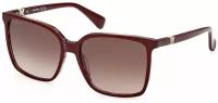 Maxmara MM 0046 69T