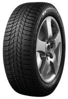 Шины Triangle PL01 265/70 R17 115T