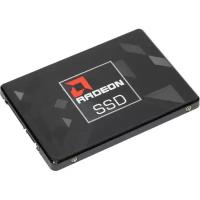 SSD диск Amd 2.5