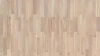 Паркетная доска Tarkett Sommer Europarquet Дуб Бежевый Масло 3-полосный OAK BEIGE. Упаковка 2,658 м²