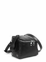 Mironpan 62374 black