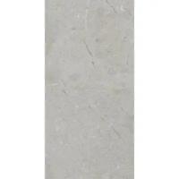 Керамогранит Art&Natura Ceramica Una Pietra Nordix Gris 60x120х0,9 Glossy