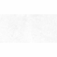 Керамическая плитка Axima Мегаполис Светло-серая 50x25 1.25 м2