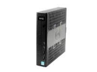 Тонкий клиент Wyse 7010 AMD/4Gb/16Gb/WES7E