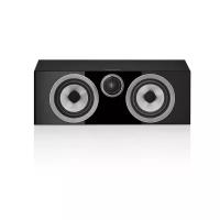 Акустическая система Bowers & Wilkins HTM72 S3 Glossy Black