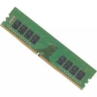 Модуль памяти DIMM 16Gb DDR4 PC25600 3200MHz Samsung (M378A2K43EB1-CWE)