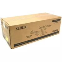 Барабан Xerox 013R00670