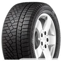 Автошина Gislaved Soft Frost 200 SUV 225/60 R17 103T