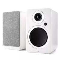 Argon Audio Forte A5 MK2 White