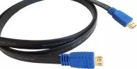 Кабель HDMI-HDMI (Вилка - Вилка), 4,6 м