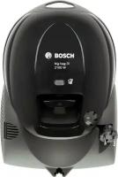 Пылесос Bosch BSN 2100 RU