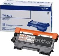 Тонер Brother TN-2275