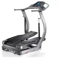 Тренажер для ходьбы Bowflex TreadClimber TC20 (четыре короба)