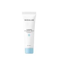 SKIN&LAB Увлажняющий гель-крем для лица с гиалуроновой кислотой Hybarrier Hyaluronic Cream 50 мл