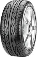 Шины Maxxis MA-Z4S Victra 205/50 R17 93W