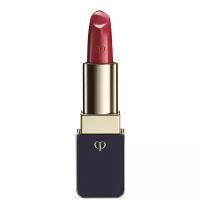 Cle de Peau Beaute помада для губ 18 Refined Red (4 гр)