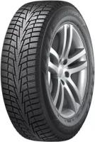 Hankook Dynapro I*cept X RW10 225/65R17 102T Зима (нешипованные)